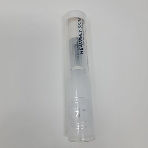 IT Cosmetics Heavenly Skin‎ CC+ Cream Skin Perfecting Brush No 702